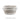 BOER Yuzuki Compact Portable Foldable Washbasin from BOER