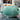 MESSIAH Jindong Adorable Cozy Winter Pillow from MESSIAH