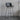 ABOUT WHITE Jindal Sleek Nordic Luxury Bar Stool from ABOUT WHITE