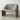 SOOGOOD Yurei Stylish Comfortable Single Chair from SOOGOOD