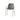 THOUGHTS Isolde Sleek Stackable Outdoor Dining Chair from THOUGHTS