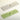 YOUQIN Minato Waterproof Drying Rack Silicone Hygienic Water Absorbent from YOUQIN