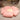 PEANUTS Juniperia Solar-Powered Plush Soothing Pillow from PEANUTS