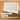 A WALLPAPER PARTITION Thalassa Easy-Install Flexible Office Partition from A WALLPAPER PARTITION