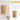 MAILANG Akihiro Elegant Minimalist Wall Sconce Light from MAILANG