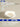 YDZM Marcellus Sleek Scandinavian LED Ceiling Light from YDZM