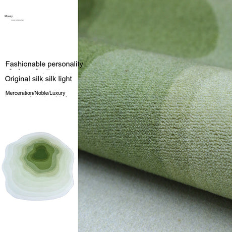 MOXI Marcellus Cozy Soft Blanket from MOXI