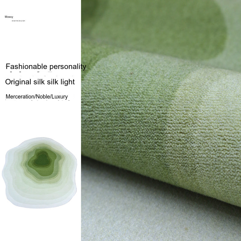MOXI Marcellus Cozy Soft Blanket from MOXI