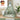 LITTLE DOVE Seraphina Magical Indoor Castle Tent Playhouse from LITTLE DOVE