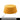 RATTAN SPACE Isolde Light Luxury Balcony Chair from RATTAN SPACE