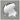 ROOMHOME Aurelia Chic Fiberglass Floor Standing Mirror from ROOMHOME