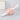 FANGXIONG Elowen Fun Indoor Balance Board Toy from FANGXIONG