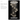 YDZM Minato Elegant Crystal Ceiling Lamp from YDZM