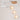 BOJI Haruki Elegant Natural Wood Stairlight Pendant Lamp from BOJI