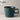 JOTO Harukaze Rustic Minimalist Pottery Coffee Cup from JOTO
