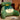 MESSIAH Jorvik Cozy Soft Children's Bed Cushion Pillow from MESSIAH