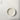 JOTO Izumi Elegant Handcrafted Ceramic Dinner Plate from JOTO