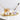 TIANRUN Serafina Scandinavian Glossy Mouthwash Toothbrush Set from TIANRUN