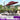ZIYE Hiroshi Eco-Friendly Solar Street Umbrella from ZIYE