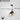 MODENG Retro Spotlight Bar Ceiling Light from MODENG