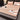 MISMAIN Alejandro Luxurious Embroidered Silk Sheet Set from MISMAIN