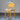 ABOUT WHITE Arvid Chic Ergonomic Highchair from ABOUT WHITE