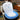 PEANUTS Marisol Breathable Comfort Chair for Elementary School Students from PEANUTS
