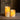 JUHAN Valentina Atmospheric Realistic Candle Layout from JUHAN