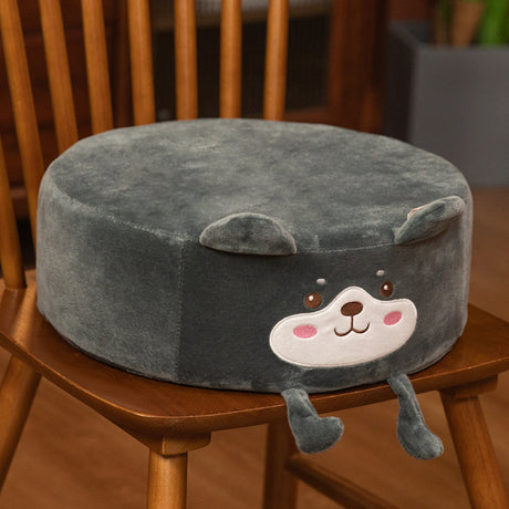 DANDELION Montserrat Cozy Soft Tatami Mat from DANDELION