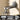 YOUQIN Zephyra Versatile Kitchen Hook Removal Tool from YOUQIN