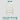 ABOUT WHITE Taegyu Minimalist Wall-Mounted Storage Bookcase from ABOUT WHITE
