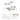 DESIGNER LIGHTING Juniper Aesthetic Modern Ceiling Lamp from DESIGNER LIGHTING