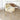 XIMIKA Olinda Elegant Versatile Makeup Stool from XIMIKA
