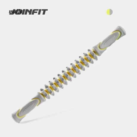 JOINFIT Muscle Massage Stick Foam Roller Tool from JOINFIT