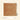 LOFTWELL Marcellus Vintage Textured Kitchen Tiles from LOFTWELL