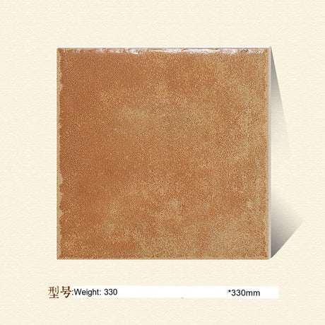 LOFTWELL Marcellus Vintage Textured Kitchen Tiles from LOFTWELL