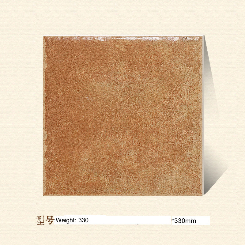 LOFTWELL Marcellus Vintage Textured Kitchen Tiles from LOFTWELL