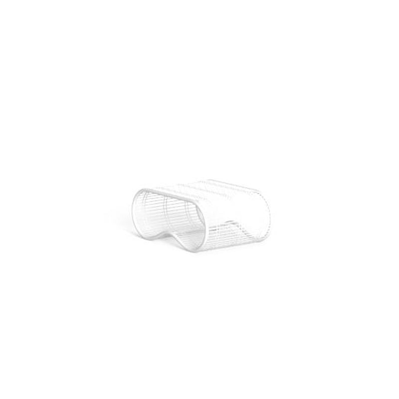 DIME GARDEN Elowen Sleek Durable Outdoor Furniture from DIME GARDEN