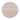 RUG HOME Arundel Sleek Scandinavian Minimalistic Coffee Table from RUG HOME