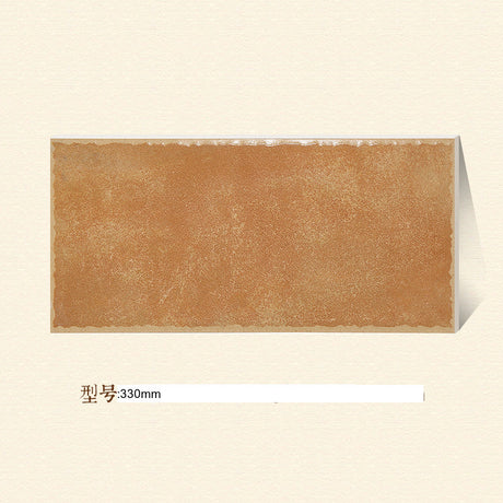 LOFTWELL Isadora Vintage Aesthetic Kitchen Tile from LOFTWELL
