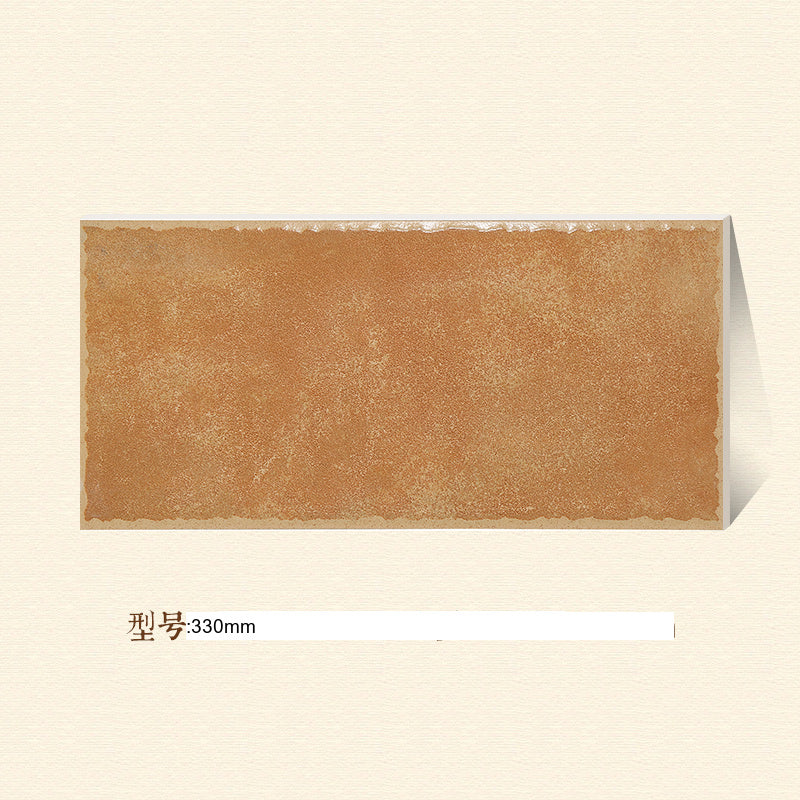 LOFTWELL Isadora Vintage Aesthetic Kitchen Tile from LOFTWELL