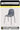 ABOUT WHITE Isolde Minimalist Stackable Dining Chair from ABOUT WHITE