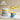 TUBEILE Lysandra Insulated Stylish Dinner Plate from TUBEILE