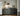 LINYUE Sylvia Vintage French Dining Sideboard from LINYUE