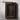 JOTO Shiroku Authentic Handcrafted Wooden Tray from JOTO