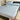 MISMAIN Tansy Luxurious Cooling Polymersilk Mattress from MISMAIN