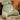 MESSIAH Juniper Cozy Soft Pillow Cushion from MESSIAH