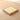MINGHUA Elowen Cozy Rattan Cushion Tatami Pillow from MINGHUA