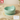 TUBEILE Amaya Bright Anti-Scald Dining Plate from TUBEILE
