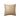 VANT Marisol Luxurious Imitation Leather Lumbar Pillow from VANT